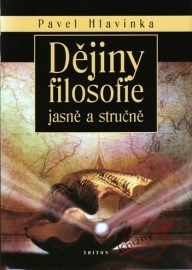 Dějiny filosofie