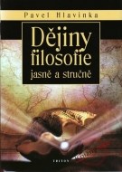 Dějiny filosofie - cena, porovnanie