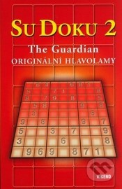 Sudoku Guardian II