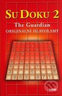 Sudoku Guardian II - cena, porovnanie