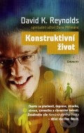 Konstruktivní život - cena, porovnanie