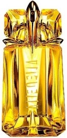 Thierry Mugler Alien Sunessence Saphir Soleil 60 ml