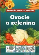 Ovocie a zelenina - cena, porovnanie