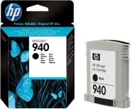 HP C4902AE - cena, porovnanie
