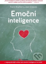 Emoční inteligence