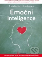 Emoční inteligence - cena, porovnanie