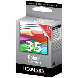 Lexmark 18C0035E