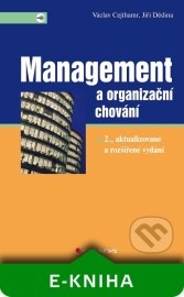 Management a organizační chování