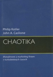 Chaotika