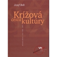 Krížová cesta kultúry