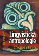 Lingvistická antropologie - cena, porovnanie