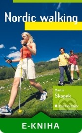 Nordic walking