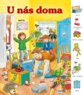 U nás doma - cena, porovnanie