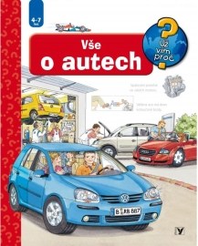 O autech