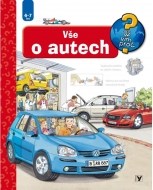 O autech - cena, porovnanie