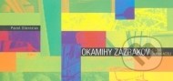 Okamihy zázrakov - cena, porovnanie