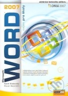 Word 2007 nejen pro školy