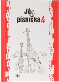 Já a písnička 4.