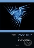 Proč Bůh? - cena, porovnanie