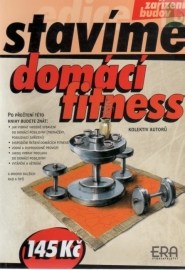 Domácí fitness