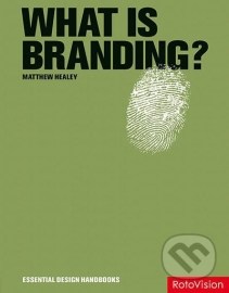 What is Branding?