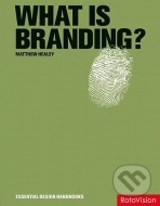 What is Branding? - cena, porovnanie