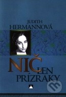 Nič len prízraky - cena, porovnanie