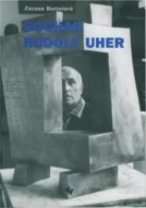 Sochár Rudolf Uher - cena, porovnanie