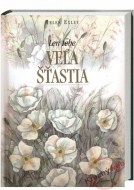 Veľa šťastia - cena, porovnanie