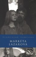 Markéta Lazarová - cena, porovnanie