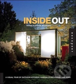 Inside Out