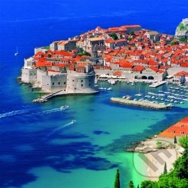 Dubrovník