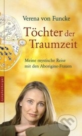 Töchter der Traumzeit