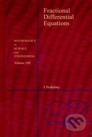 Fractional Differential Equations