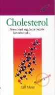 Cholesterol - cena, porovnanie