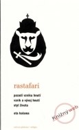 Rastafari - cena, porovnanie
