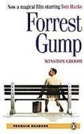 Forrest Gump - cena, porovnanie