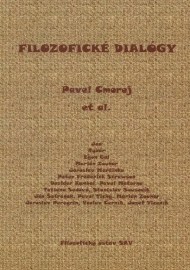 Filozofické dialógy