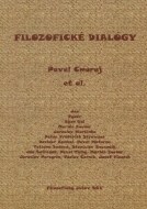 Filozofické dialógy - cena, porovnanie