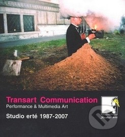 Transart Communication