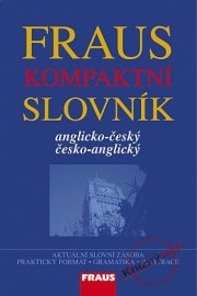 N/A Anglicko-český, česko-anglický slovník