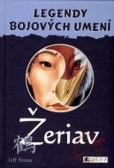 Žeriav - cena, porovnanie