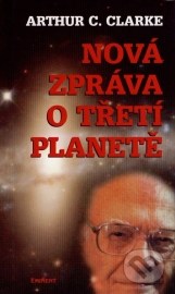 Nová zpráva o Třetí planetě