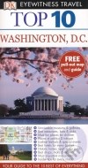 Washington, D.C. - cena, porovnanie