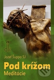 Pod krížom