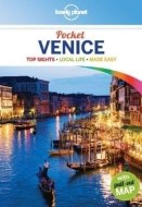 Venice - cena, porovnanie