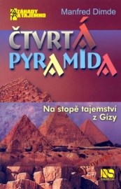 Čtvrtá pyramida