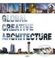 Global Creative Architecture - cena, porovnanie