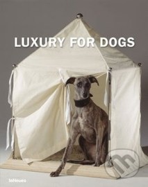 Luxury for Dogs