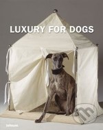 Luxury for Dogs - cena, porovnanie